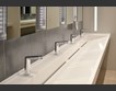 /content/userfiles/images/Products/Fibre Cement/9mm Villaboard Bathroom.jpg